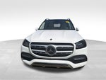 2022 Mercedes-Benz GLS GLS 450 4MATIC®