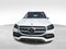 2022 Mercedes-Benz GLS GLS 450 4MATIC®