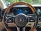 2022 Mercedes-Benz GLS GLS 450 4MATIC®