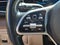 2022 Mercedes-Benz GLS GLS 450 4MATIC®
