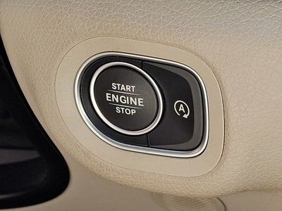 2022 Mercedes-Benz GLS GLS 450 4MATIC®