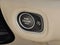 2022 Mercedes-Benz GLS GLS 450 4MATIC®