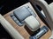 2022 Mercedes-Benz GLS GLS 450 4MATIC®
