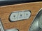2022 Mercedes-Benz GLS GLS 450 4MATIC®