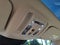 2022 Mercedes-Benz GLS GLS 450 4MATIC®