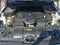 2022 Mercedes-Benz GLS GLS 450 4MATIC®