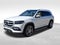 2022 Mercedes-Benz GLS GLS 450 4MATIC®