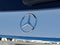 2022 Mercedes-Benz GLS GLS 450 4MATIC®