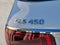 2022 Mercedes-Benz GLS GLS 450 4MATIC®
