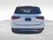 2022 Mercedes-Benz GLS GLS 450 4MATIC®