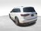 2022 Mercedes-Benz GLS GLS 450 4MATIC®