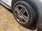 2022 Mercedes-Benz GLS GLS 450 4MATIC®