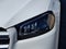 2022 Mercedes-Benz GLS GLS 450 4MATIC®