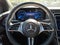 2023 Mercedes-Benz EQE 350 SUV 4MATIC®