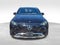 2023 Mercedes-Benz EQE 350 SUV 4MATIC®