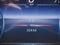 2023 Mercedes-Benz EQE 350 SUV 4MATIC®