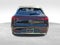 2023 Mercedes-Benz EQE 350 SUV 4MATIC®