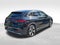 2023 Mercedes-Benz EQE 350 SUV 4MATIC®