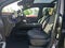 2024 Mercedes-Benz EQE 350+ SUV Base