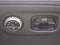 2024 Mercedes-Benz EQE 350+ SUV Base
