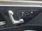 2024 Mercedes-Benz EQE 350+ SUV Base