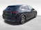 2024 Mercedes-Benz EQE 350+ SUV Base