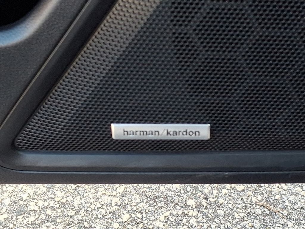 2023 Subaru Legacy Touring XT