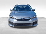 2020 Subaru Impreza Limited