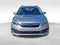 2020 Subaru Impreza Limited
