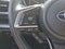 2020 Subaru Impreza Limited