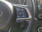2020 Subaru Impreza Limited