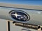 2020 Subaru Impreza Limited