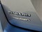 2020 Subaru Impreza Limited