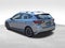 2020 Subaru Impreza Limited