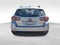 2020 Subaru Impreza Limited
