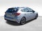 2020 Subaru Impreza Limited