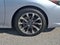 2020 Subaru Impreza Limited