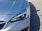 2020 Subaru Impreza Limited