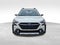 2023 Subaru Outback Touring