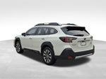 2023 Subaru Outback Touring