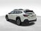 2023 Subaru Outback Touring