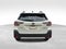2023 Subaru Outback Touring