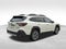 2023 Subaru Outback Touring