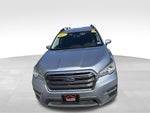 2021 Subaru Ascent Premium