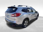 2021 Subaru Ascent Premium