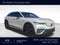 2024 Acura ZDX Base w/A-Spec Pkg