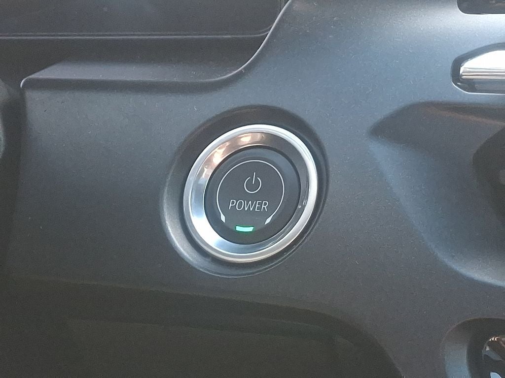 2024 Acura ZDX Base w/A-Spec Pkg