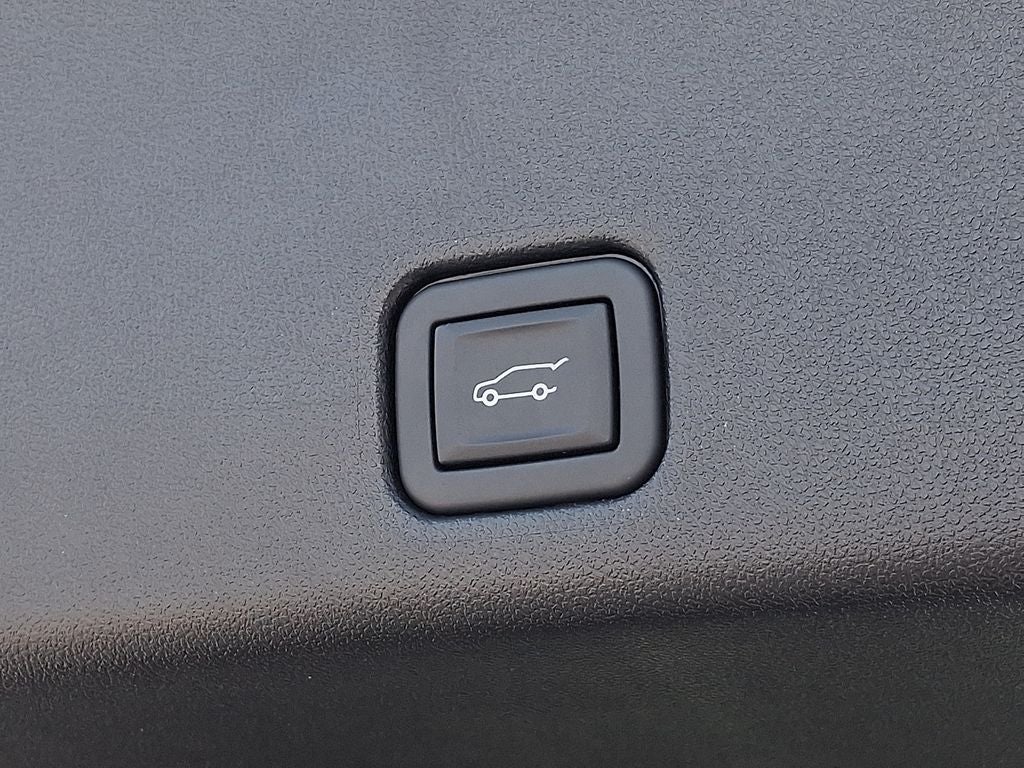 2024 Acura ZDX Base w/A-Spec Pkg