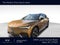 2024 Acura ZDX Type S