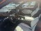 2024 Acura ZDX Type S